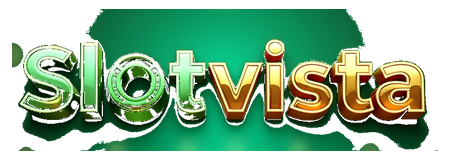 slotvista