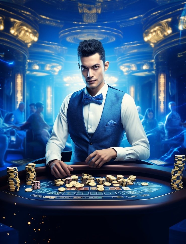 slotvista featured game showcase slotvista featured game showcase
