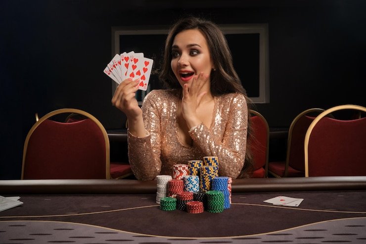 Pusat bantuan dengan artikel dan tutorial komprehensif Pusat bantuan slotvista dengan panduan dan FAQ lengkap