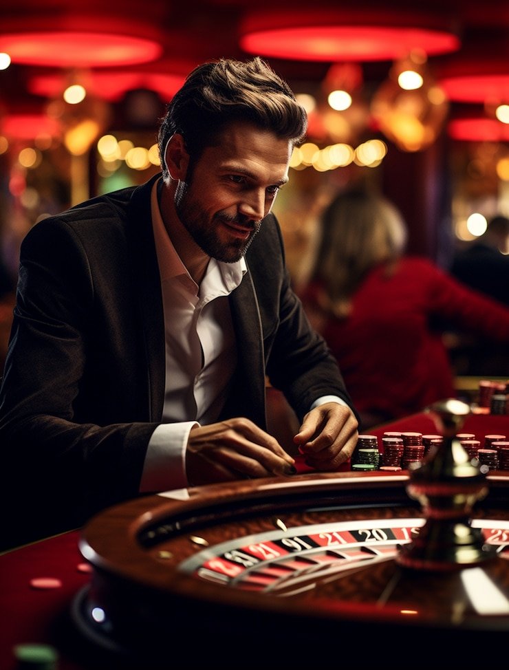 slotvista App slotvista App