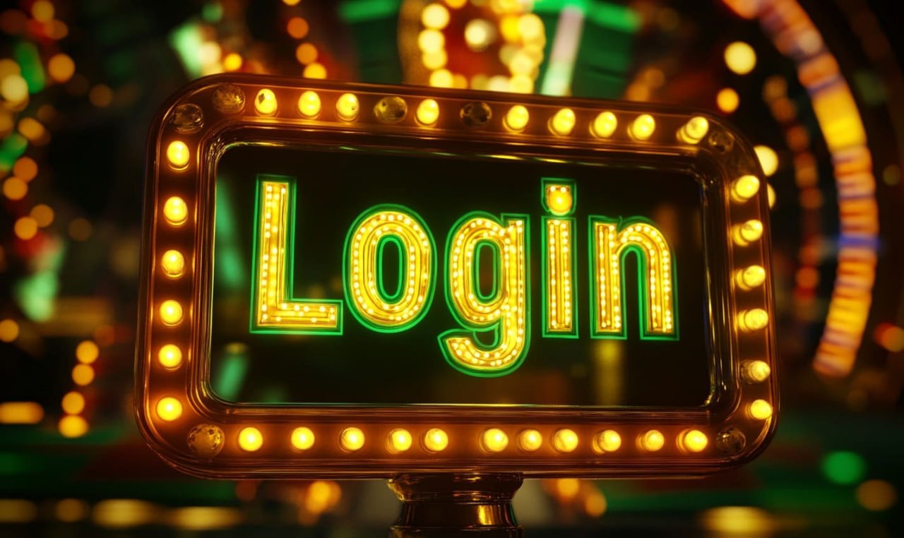 slotvista featured game showcase