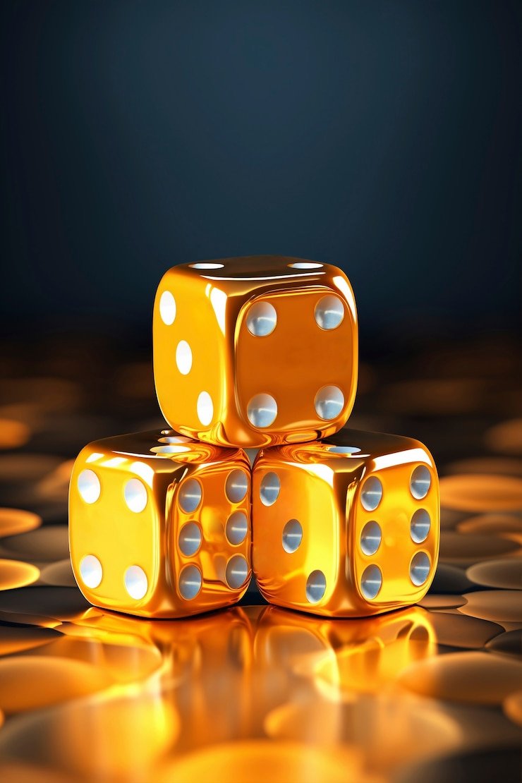 Antarmuka permainan Relax Gaming di slotvista menampilkan gulungan dan tabel pembayaran